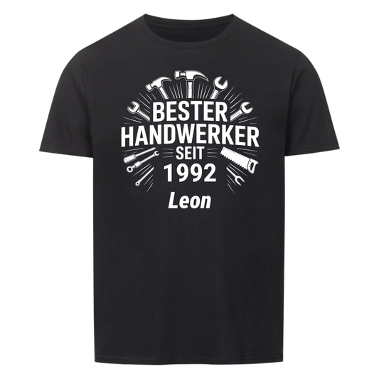 5ddbb8426bd67b35b0d4891c_front_0f0e0e_61016cb442c03_v2