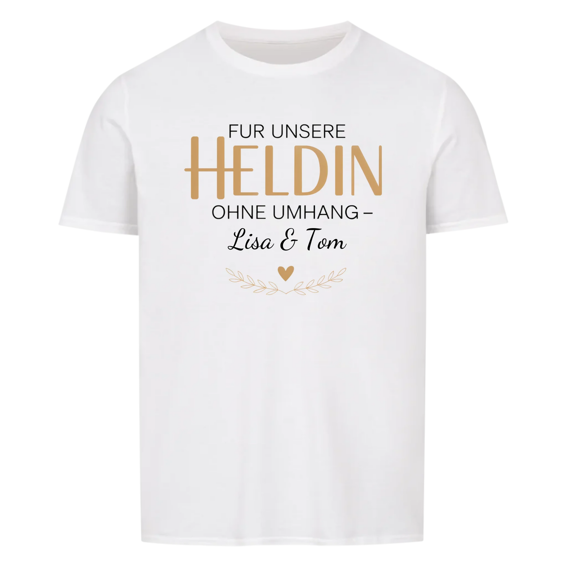 5ddbb8426bd67b35b0d4891c_front_ffffff_61016ccc6d7d3_v2