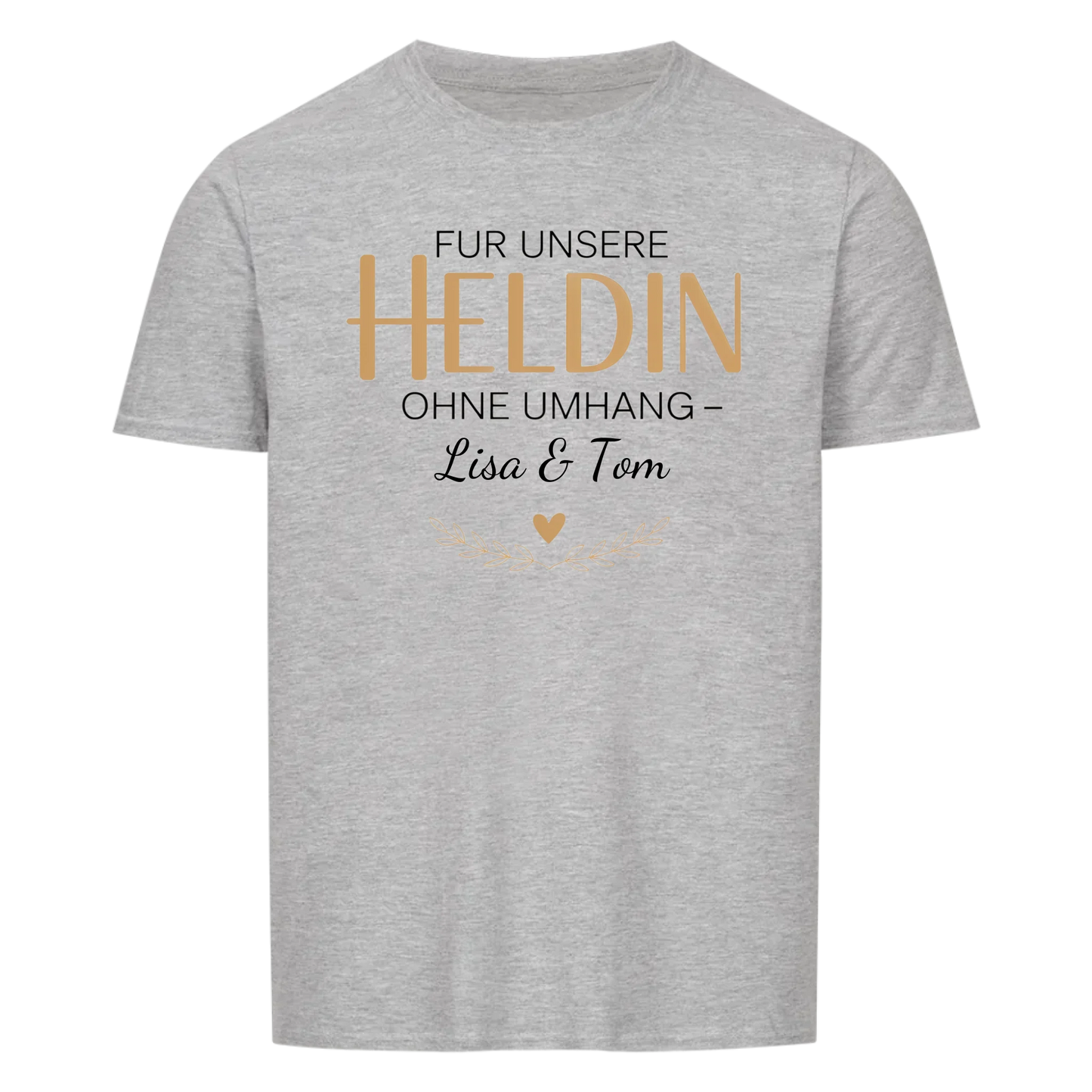 5ddbb8426bd67b35b0d4891c_front_d1d1d2_61016c5f75c7f_v2