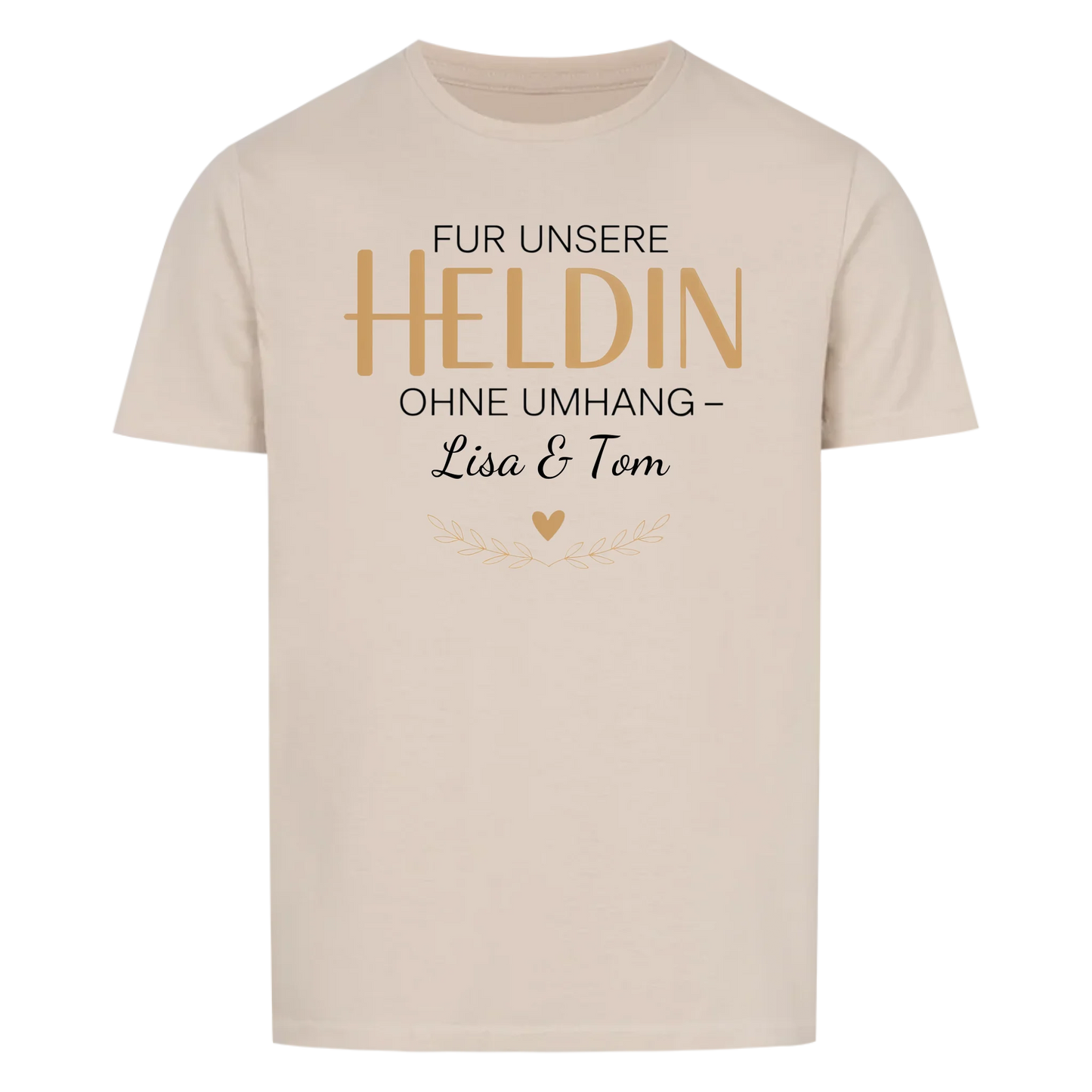 5ddbb8426bd67b35b0d4891c_front_cabfad_ed276057524a_v2