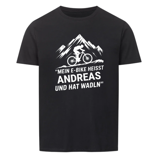 5ddbb8426bd67b35b0d4891c_front_0f0e0e_61016cb442c03_v2