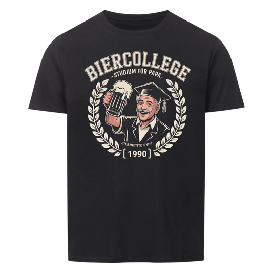 5ddbb8426bd67b35b0d4891c_front_0f0e0e_61016cb442c03_v2