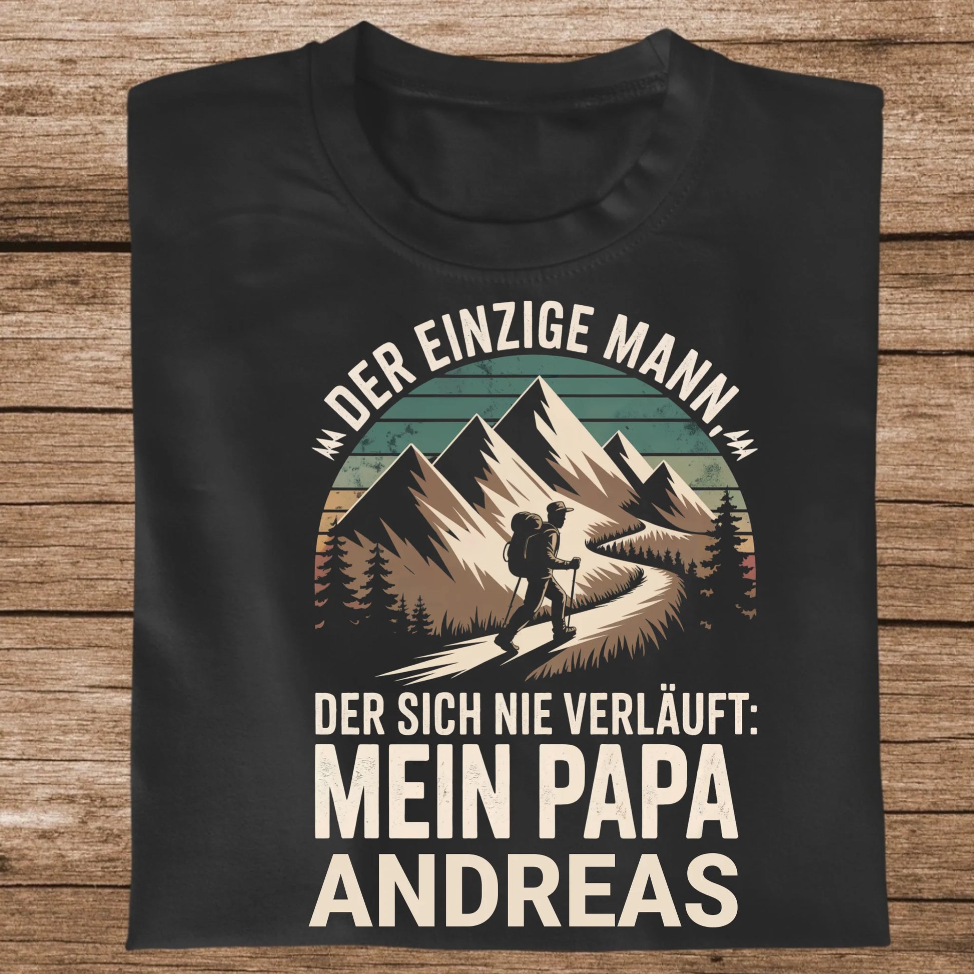 BLACK NOVEMBER SALE (1)