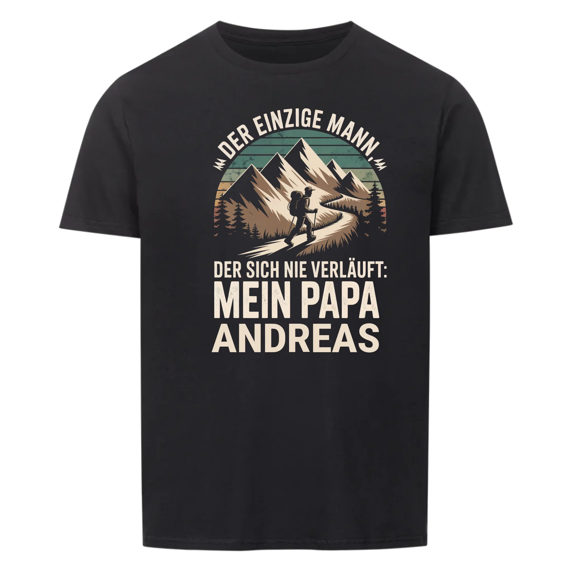 5ddbb8426bd67b35b0d4891c_front_0f0e0e_61016cb442c03_v2