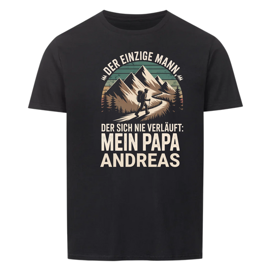 5ddbb8426bd67b35b0d4891c_front_0f0e0e_61016cb442c03_v2