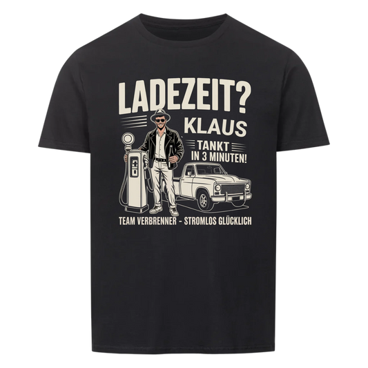 5ddbb8426bd67b35b0d4891c_front_0f0e0e_61016cb442c03_v2