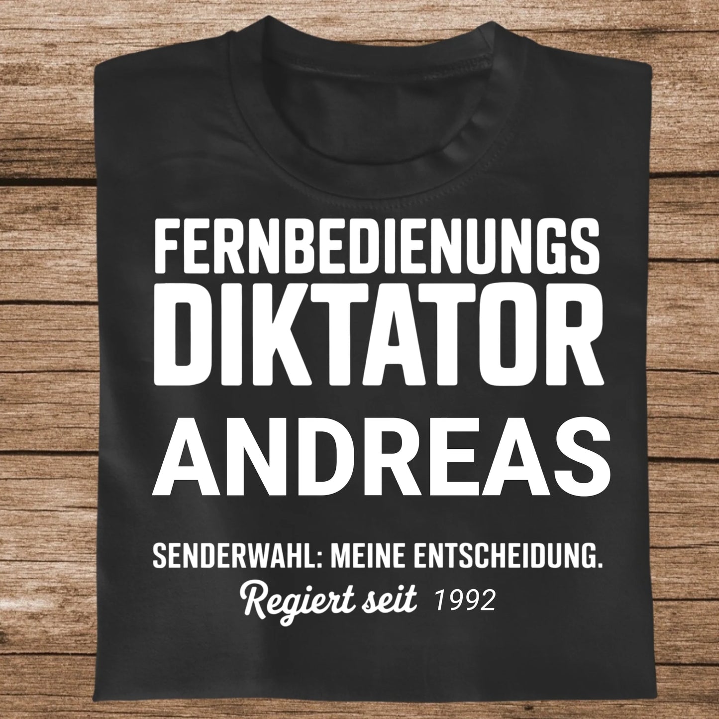 BLACK NOVEMBER SALE (1)