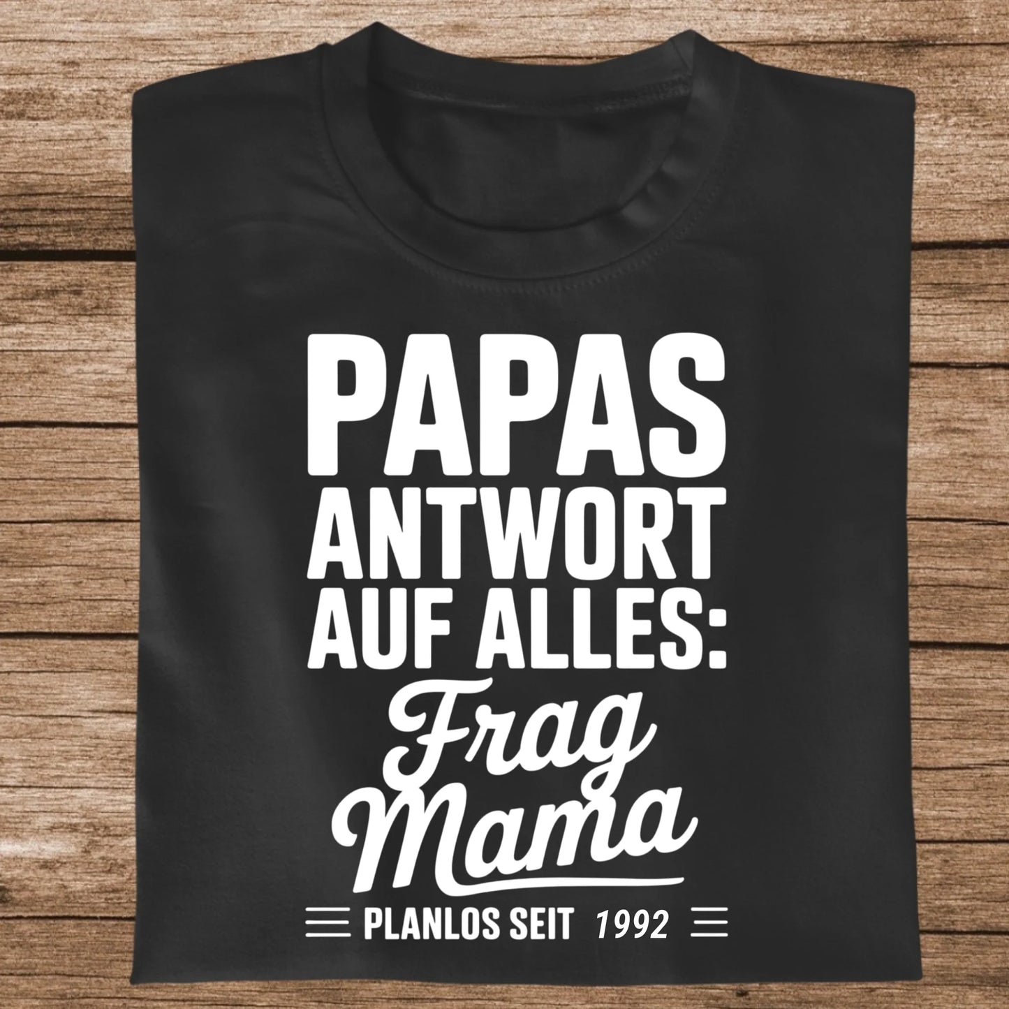 BLACK NOVEMBER SALE (1)