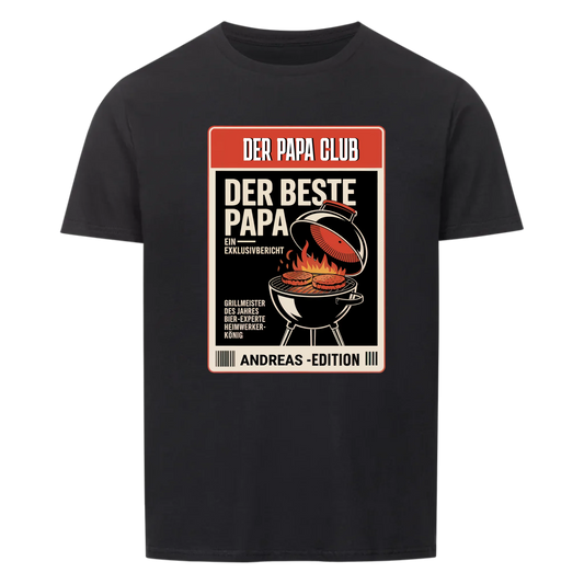 5ddbb8426bd67b35b0d4891c_front_0f0e0e_61016cb442c03_v2