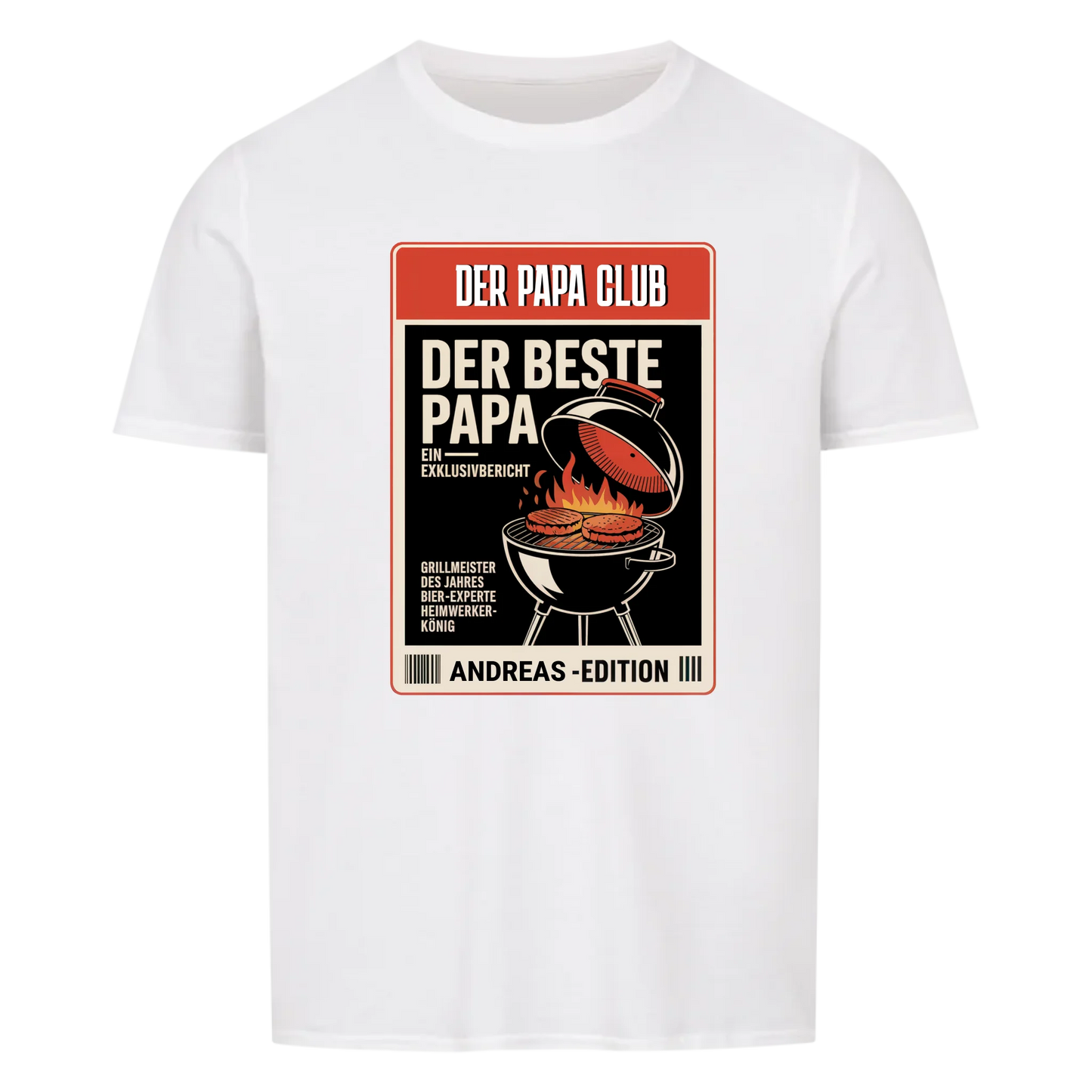 5ddbb8426bd67b35b0d4891c_front_ffffff_61016ccc6d7d3_v2