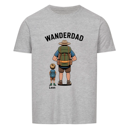 5ddbb8426bd67b35b0d4891c_front_d1d1d2_61016c5f75c7f_v2