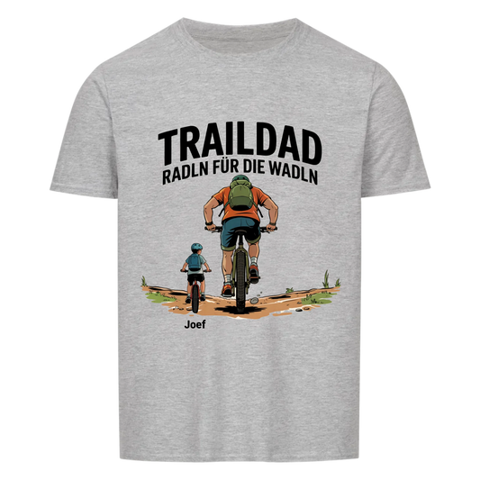 5ddbb8426bd67b35b0d4891c_front_d1d1d2_61016c5f75c7f_v2