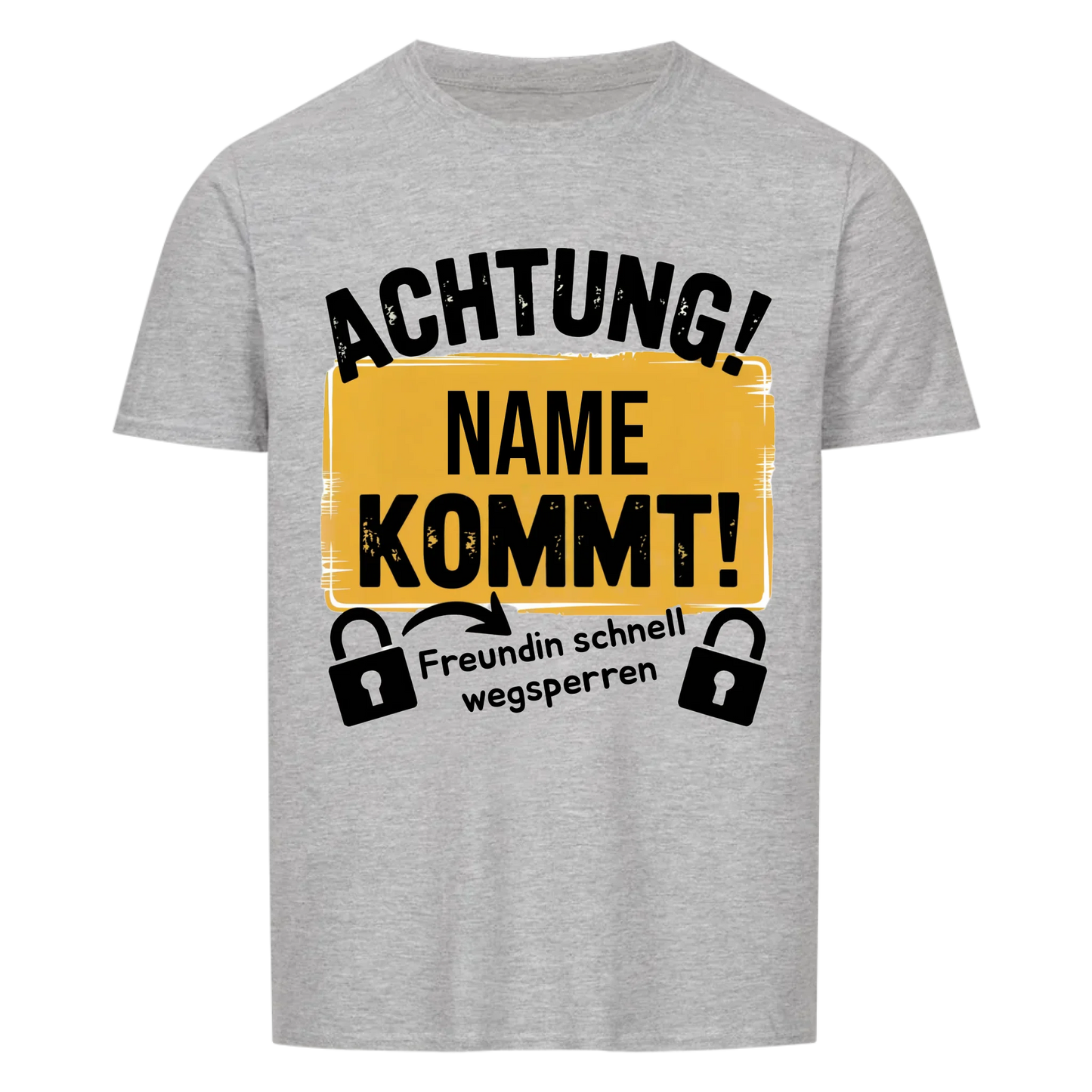 5ddbb8426bd67b35b0d4891c_front_d1d1d2_61016c5f75c7f_v2