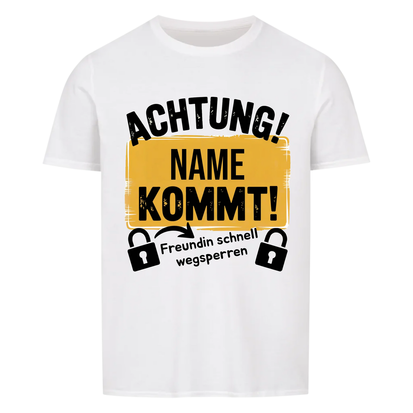 5ddbb8426bd67b35b0d4891c_front_ffffff_61016ccc6d7d3_v2