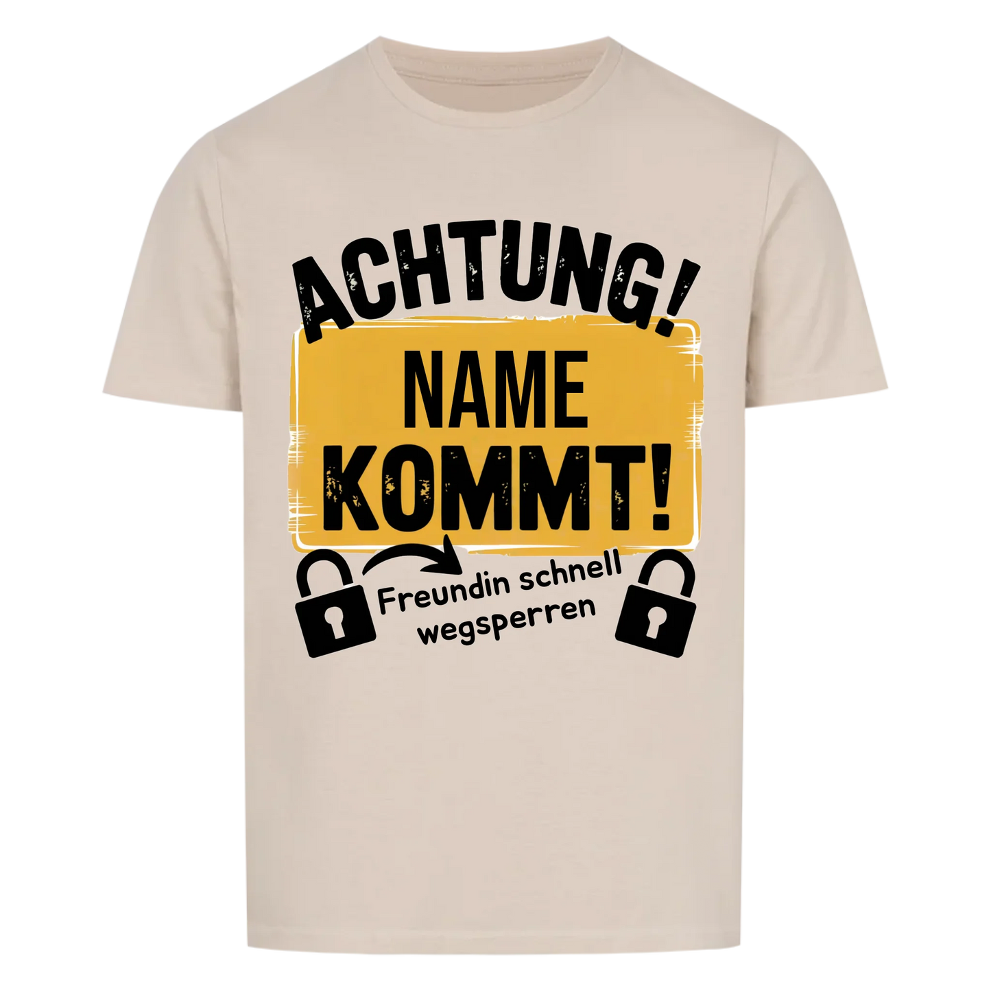 5ddbb8426bd67b35b0d4891c_front_cabfad_ed276057524a_v2