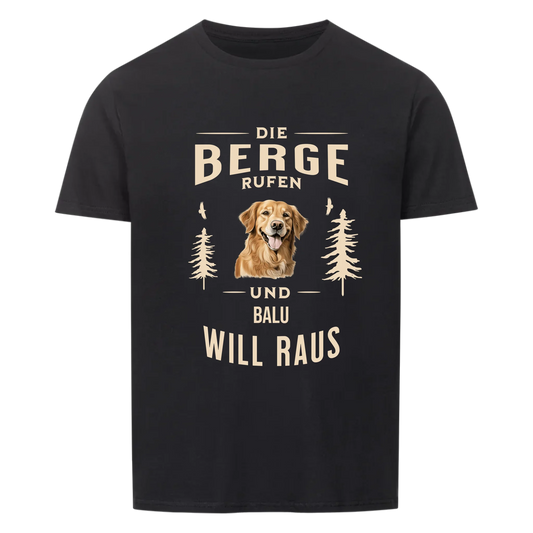 5ddbb8426bd67b35b0d4891c_front_0f0e0e_61016cb442c03_v2