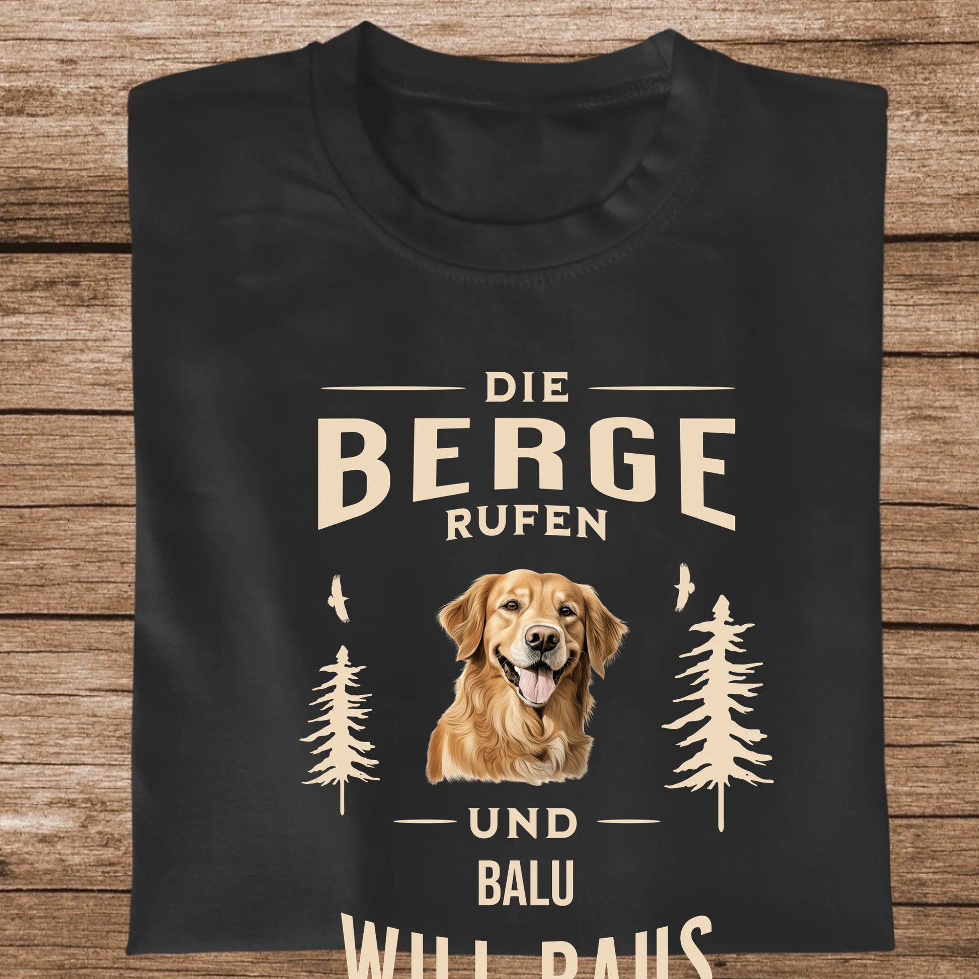 BLACK NOVEMBER SALE (1)