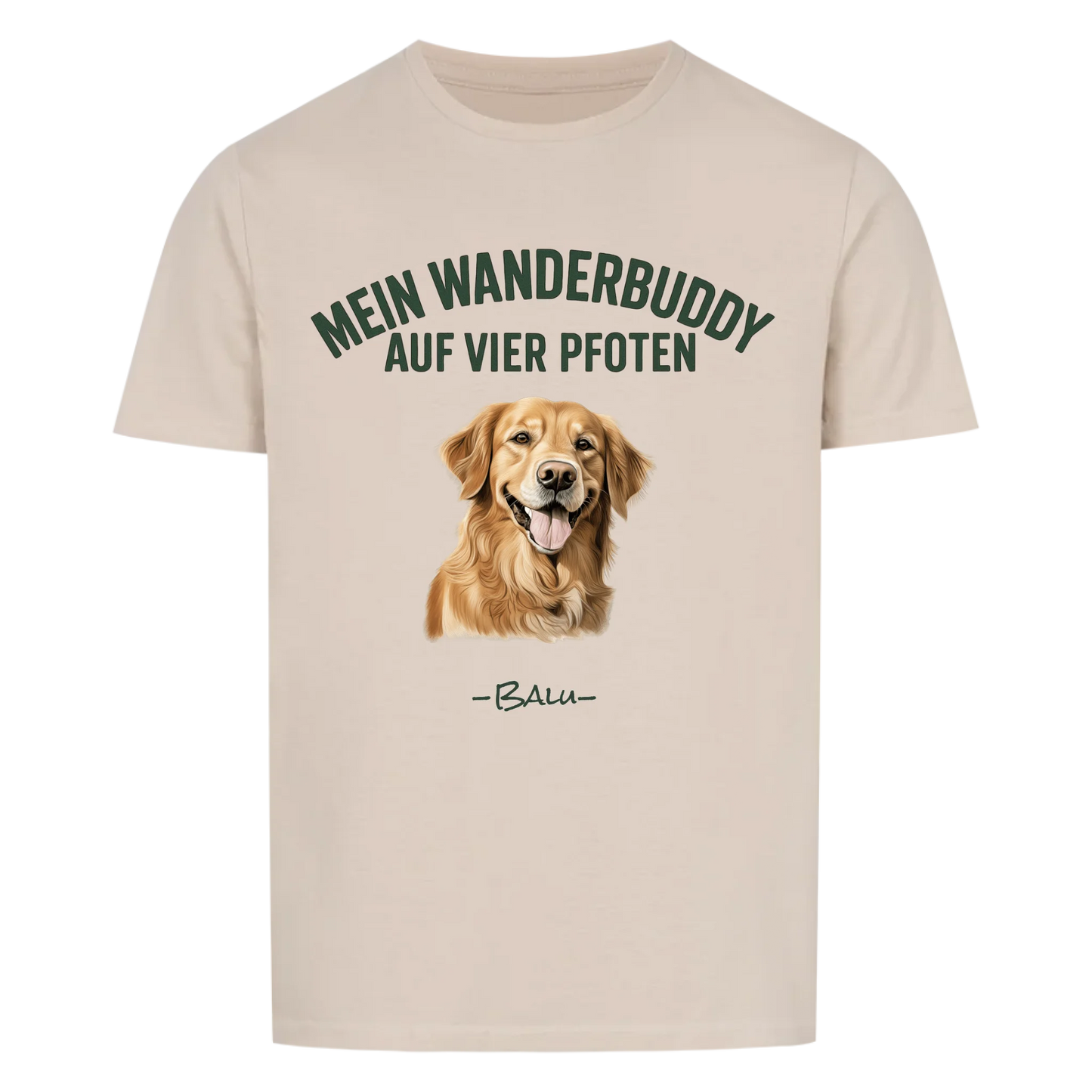 5ddbb8426bd67b35b0d4891c_front_cabfad_ed276057524a_v2