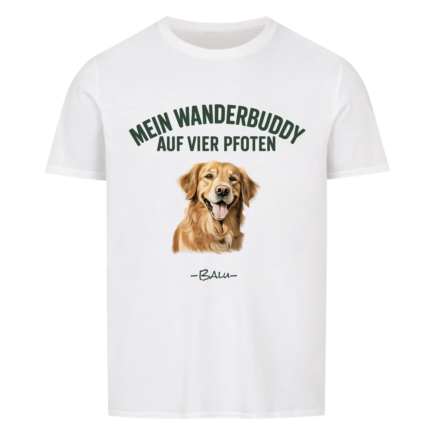 5ddbb8426bd67b35b0d4891c_front_ffffff_61016ccc6d7d3_v2