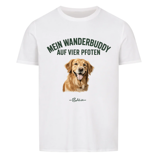 5ddbb8426bd67b35b0d4891c_front_ffffff_61016ccc6d7d3_v2