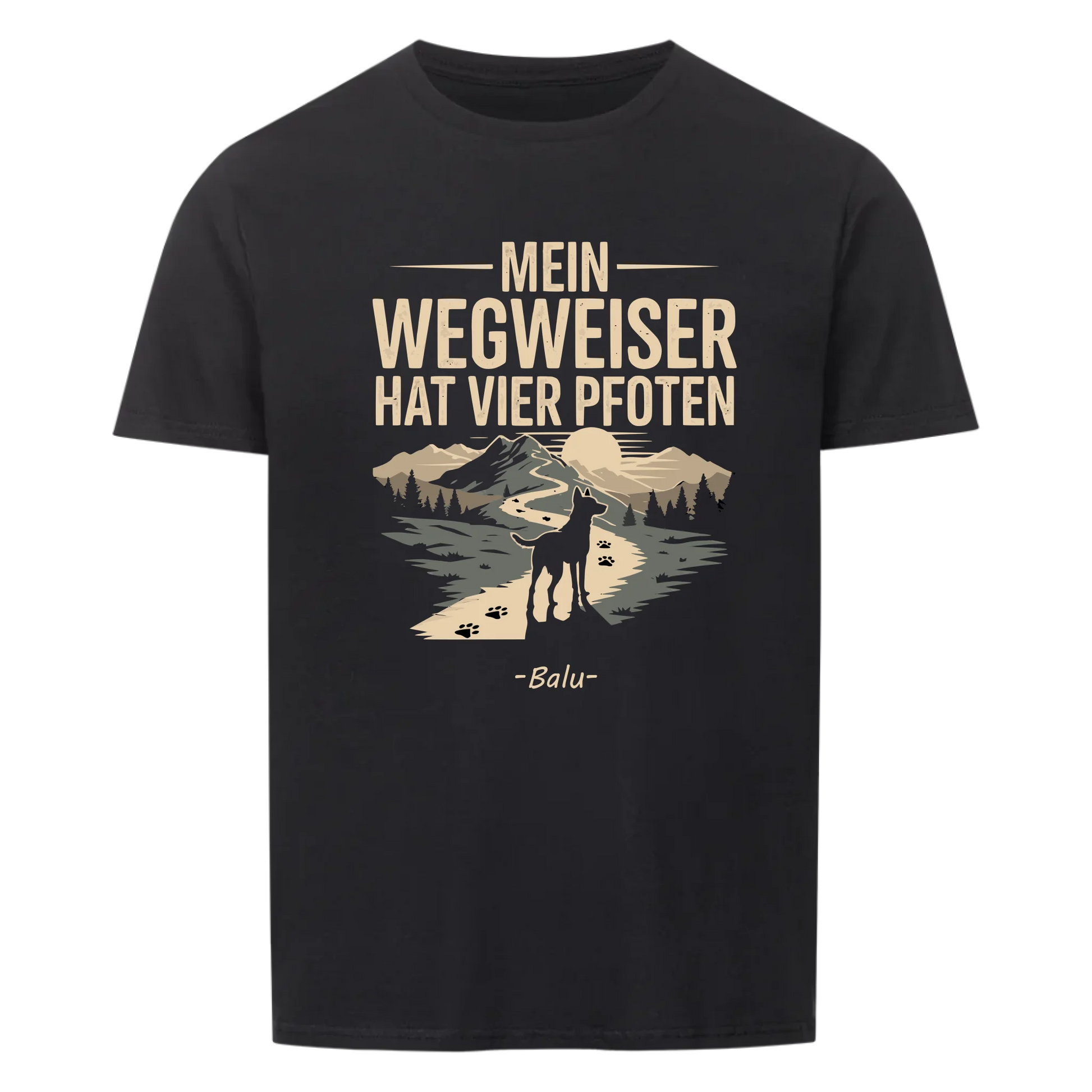 5ddbb8426bd67b35b0d4891c_front_0f0e0e_61016cb442c03_v2