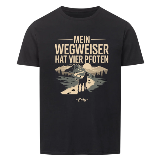 5ddbb8426bd67b35b0d4891c_front_0f0e0e_61016cb442c03_v2