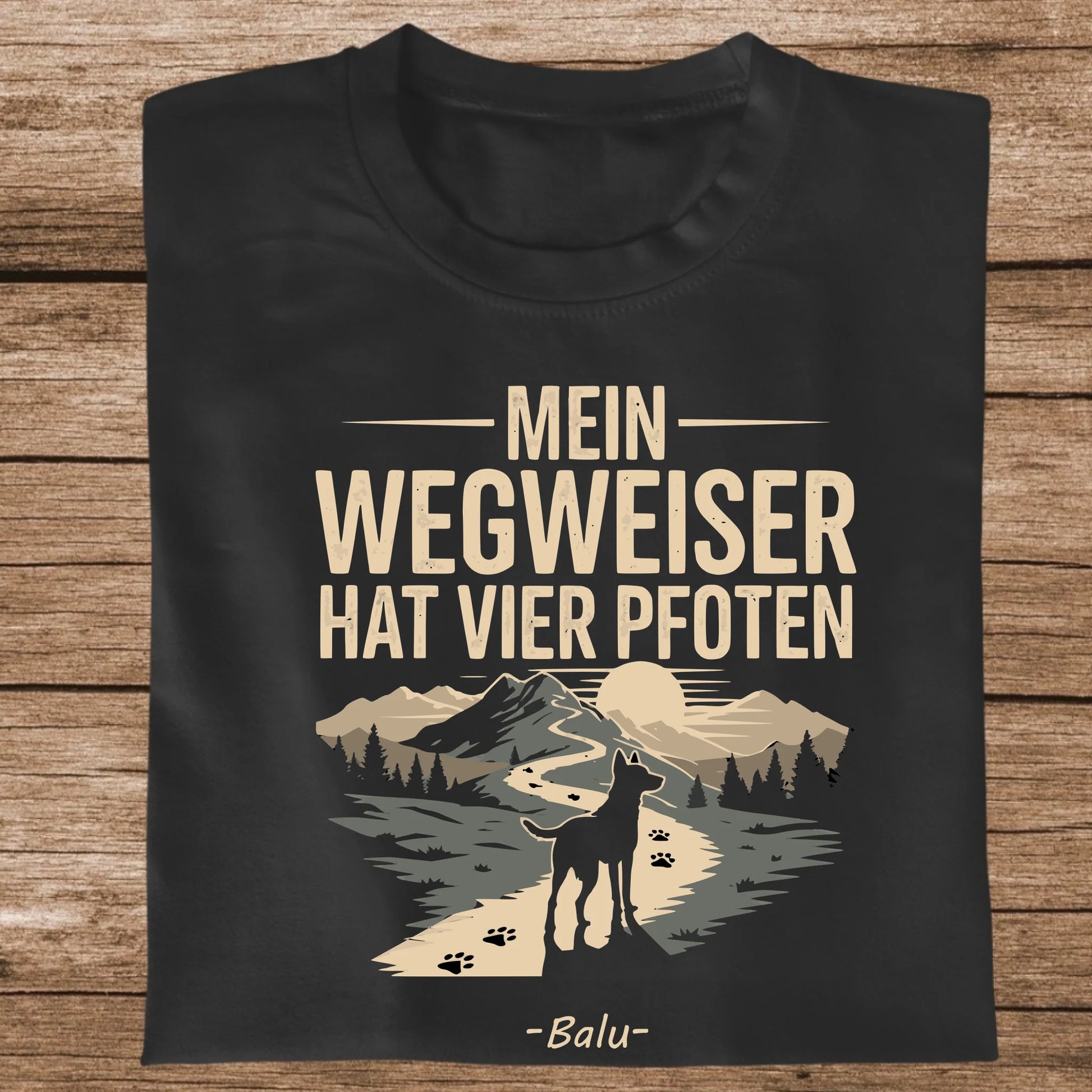 BLACK NOVEMBER SALE (1)