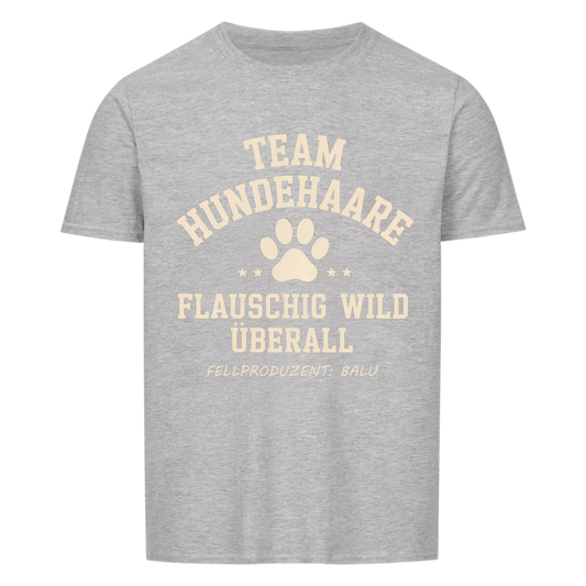 5ddbb8426bd67b35b0d4891c_front_d1d1d2_61016c5f75c7f_v2