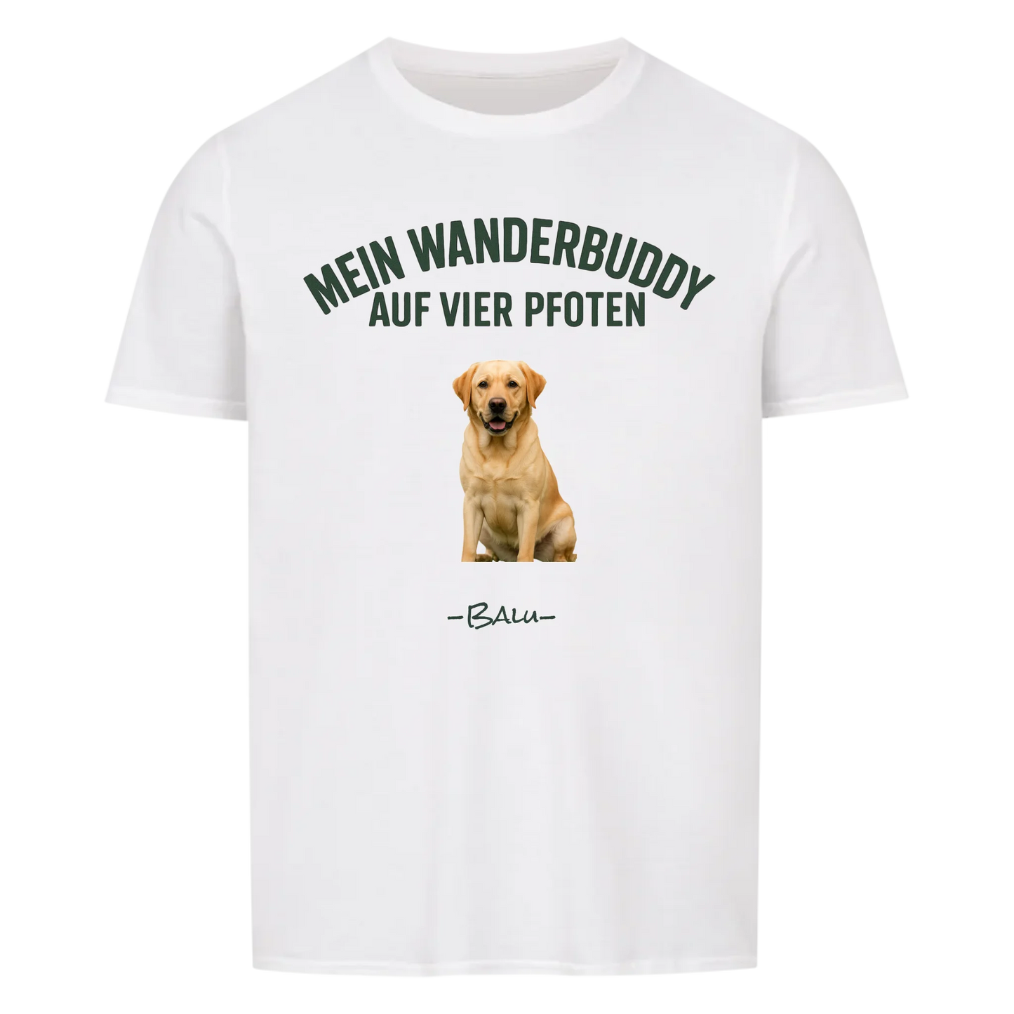 5ddbb8426bd67b35b0d4891c_front_ffffff_61016ccc6d7d3_v2