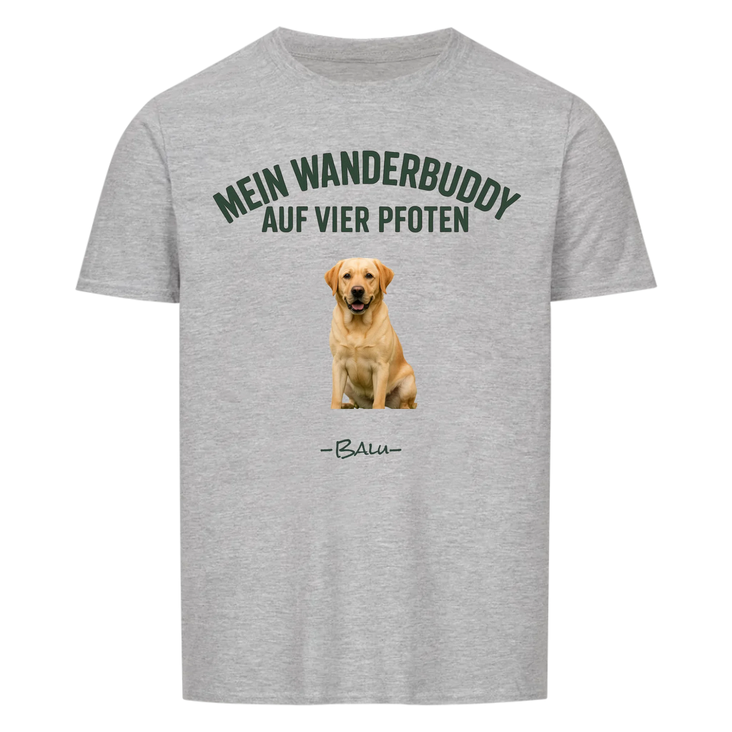 5ddbb8426bd67b35b0d4891c_front_d1d1d2_61016c5f75c7f_v2