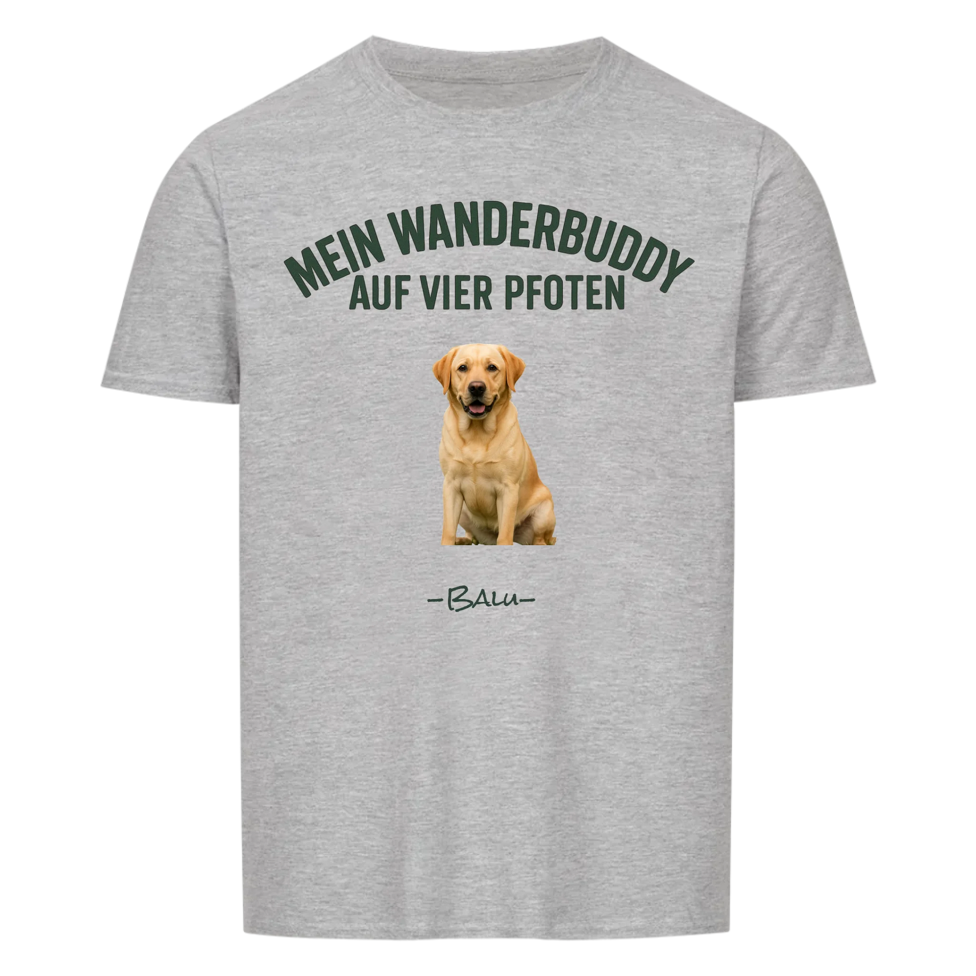 5ddbb8426bd67b35b0d4891c_front_d1d1d2_61016c5f75c7f_v2