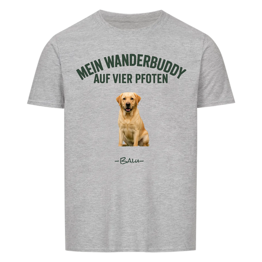 5ddbb8426bd67b35b0d4891c_front_d1d1d2_61016c5f75c7f_v2