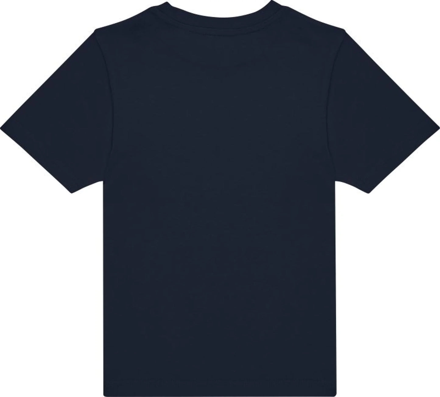 PS_01010T_bandc_-e190-kids_navy_BACK_4acbb8d3-a0c9-4dd4-8fb0-4ab6358bf923_web