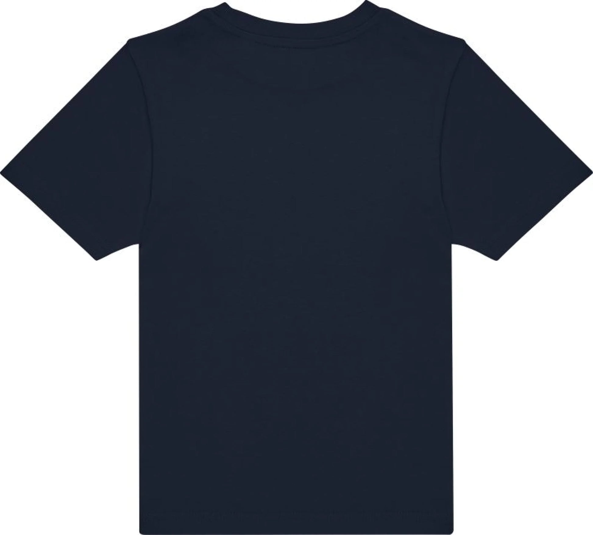 PS_01010T_bandc_-e190-kids_navy_BACK_4acbb8d3-a0c9-4dd4-8fb0-4ab6358bf923_web