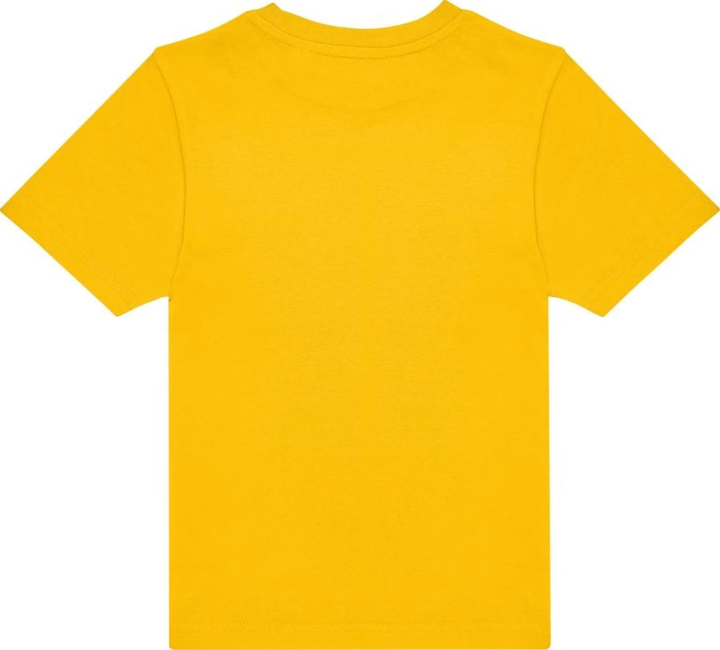 PS_01010T_bandc_-e190-kids_gold_BACK_f8dfb008-2046-4491-a730-420cfdb7a5c2_web