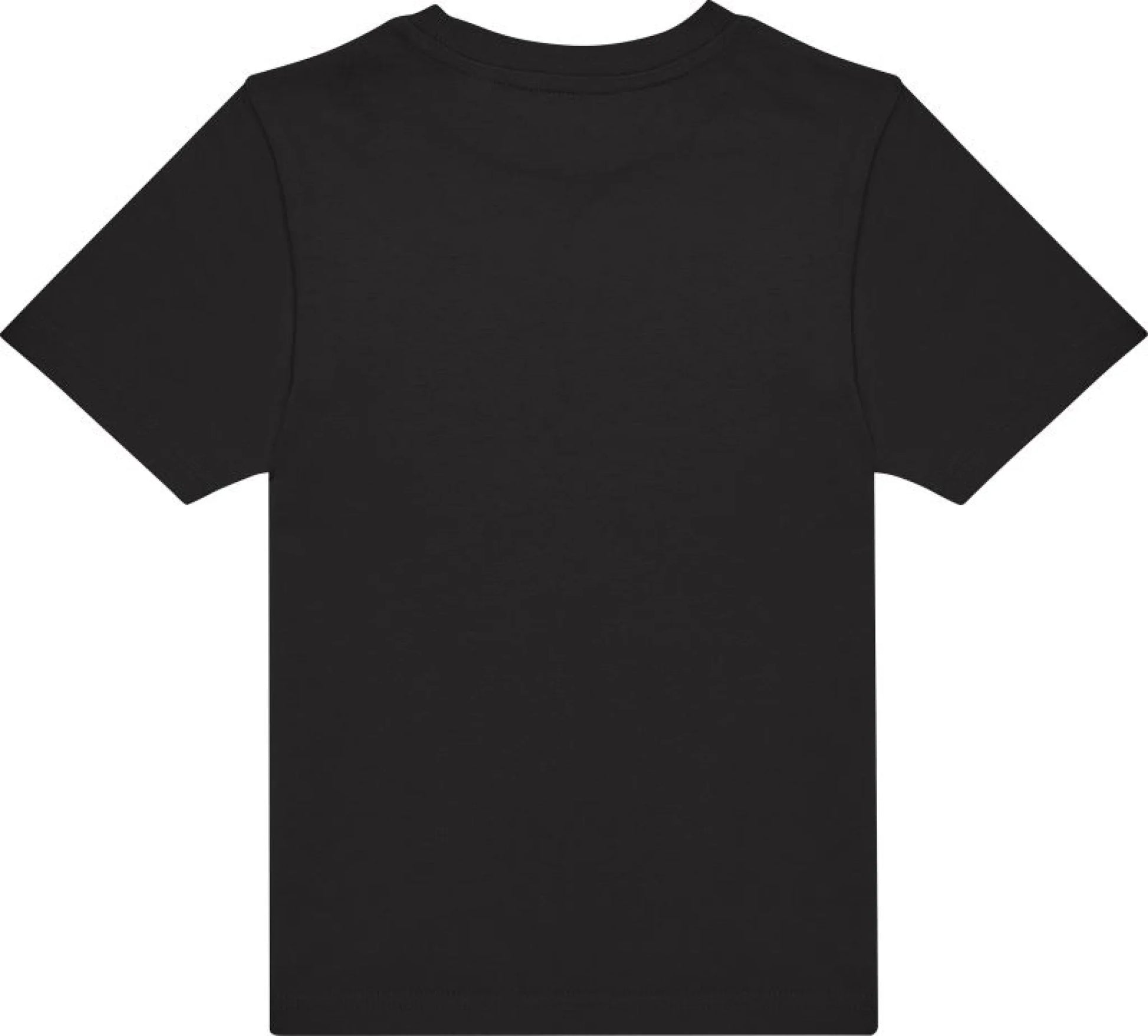 PS_01010T_bandc_-e190-kids_black_BACK_04fa85ba-841d-47b9-a1c6-c74fdd344806_web