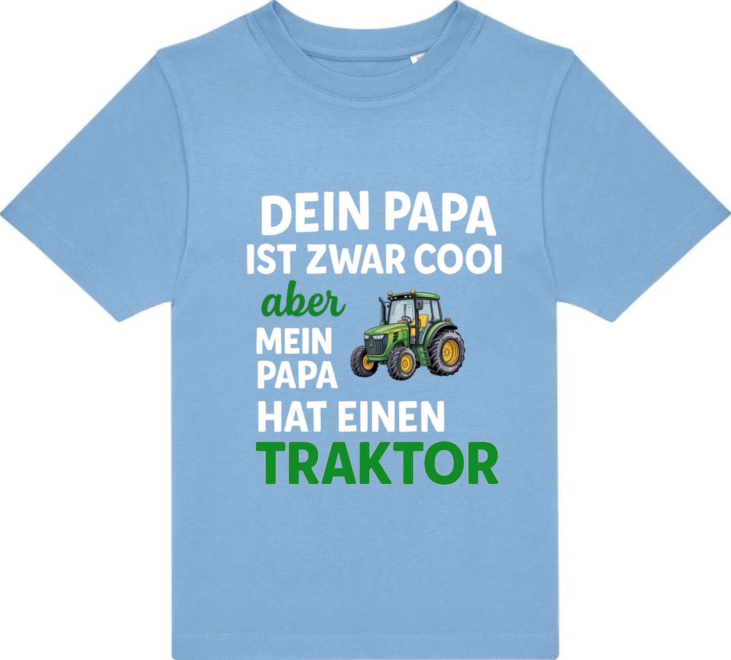 PS_01010T_bandc_-e190-kids_sky-blue_FRONT_1210ae53-cd14-48a8-8c13-8046cc36714f_web