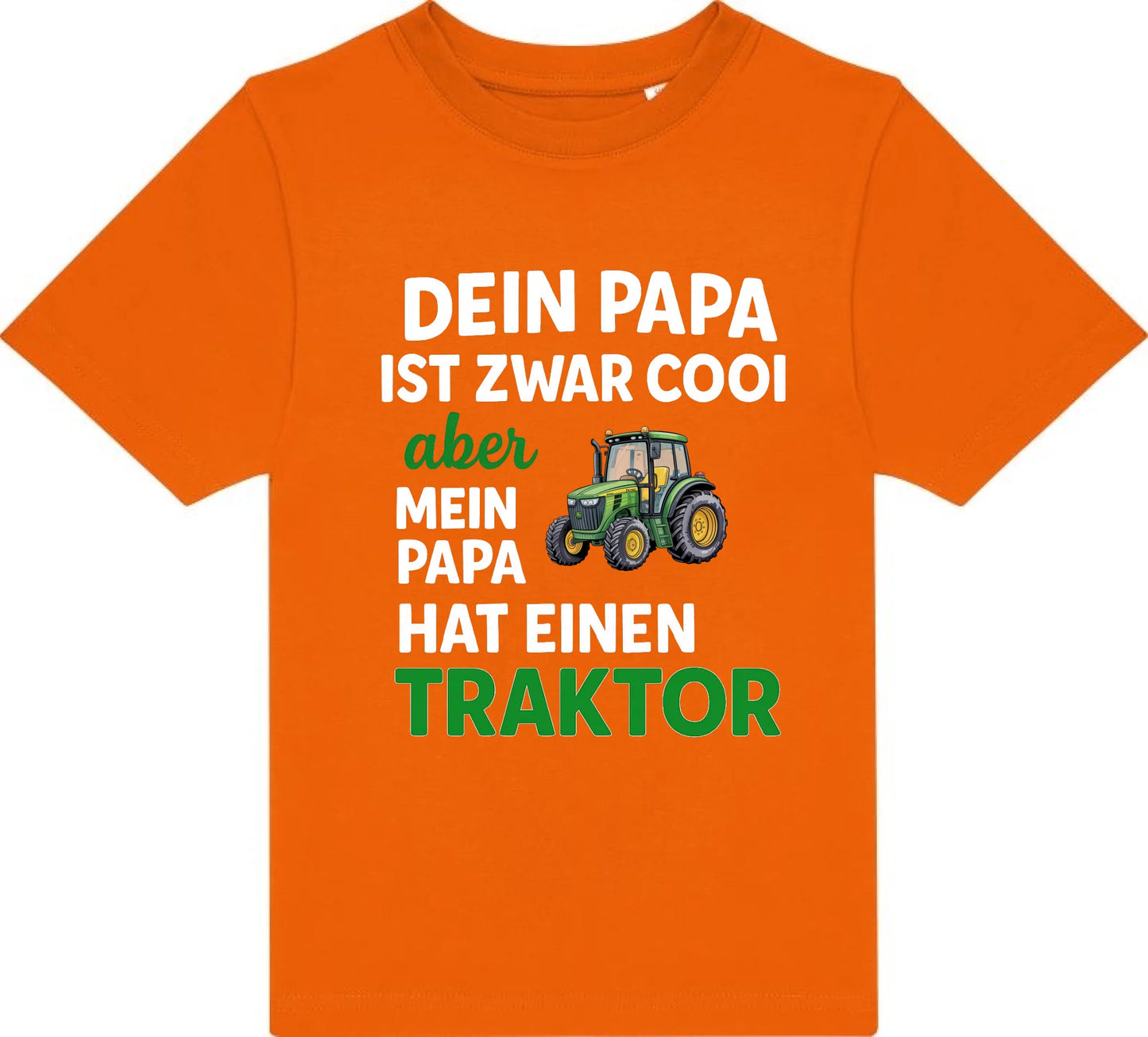 PS_01010T_bandc_-e190-kids_orange_FRONT_7c921912-5484-4a0a-8ad9-0f1a1e4280aa_web
