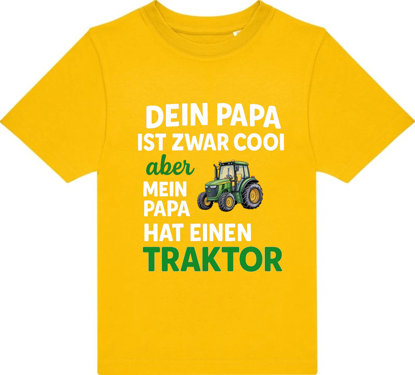 PS_01010T_bandc_-e190-kids_gold_FRONT_05b9a3b8-1962-4673-8338-278688c2a232_web