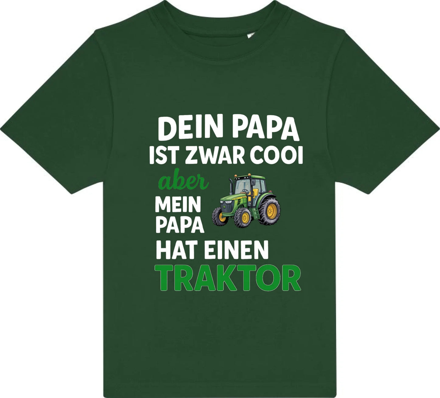 PS_01010T_bandc_-e190-kids_bottle-green_FRONT_665e684d-9502-44b1-979a-c37024a446d3_web