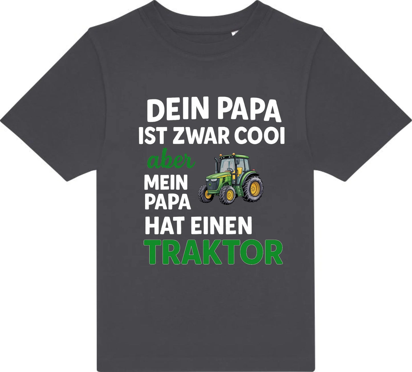 PS_01010T_bandc_-e190-kids_dark-grey_FRONT_577d3b68-28c2-4dbc-b608-81b840214b95_web