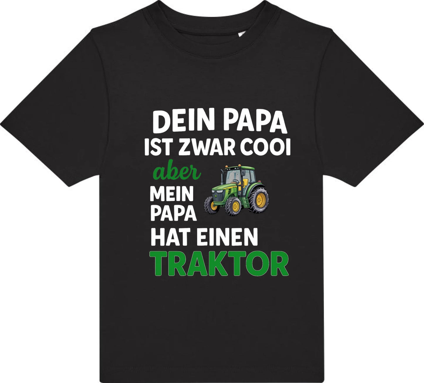 PS_01010T_bandc_-e190-kids_black_FRONT_66b085e8-e062-4a65-bfe5-3ee178fc3b92_web