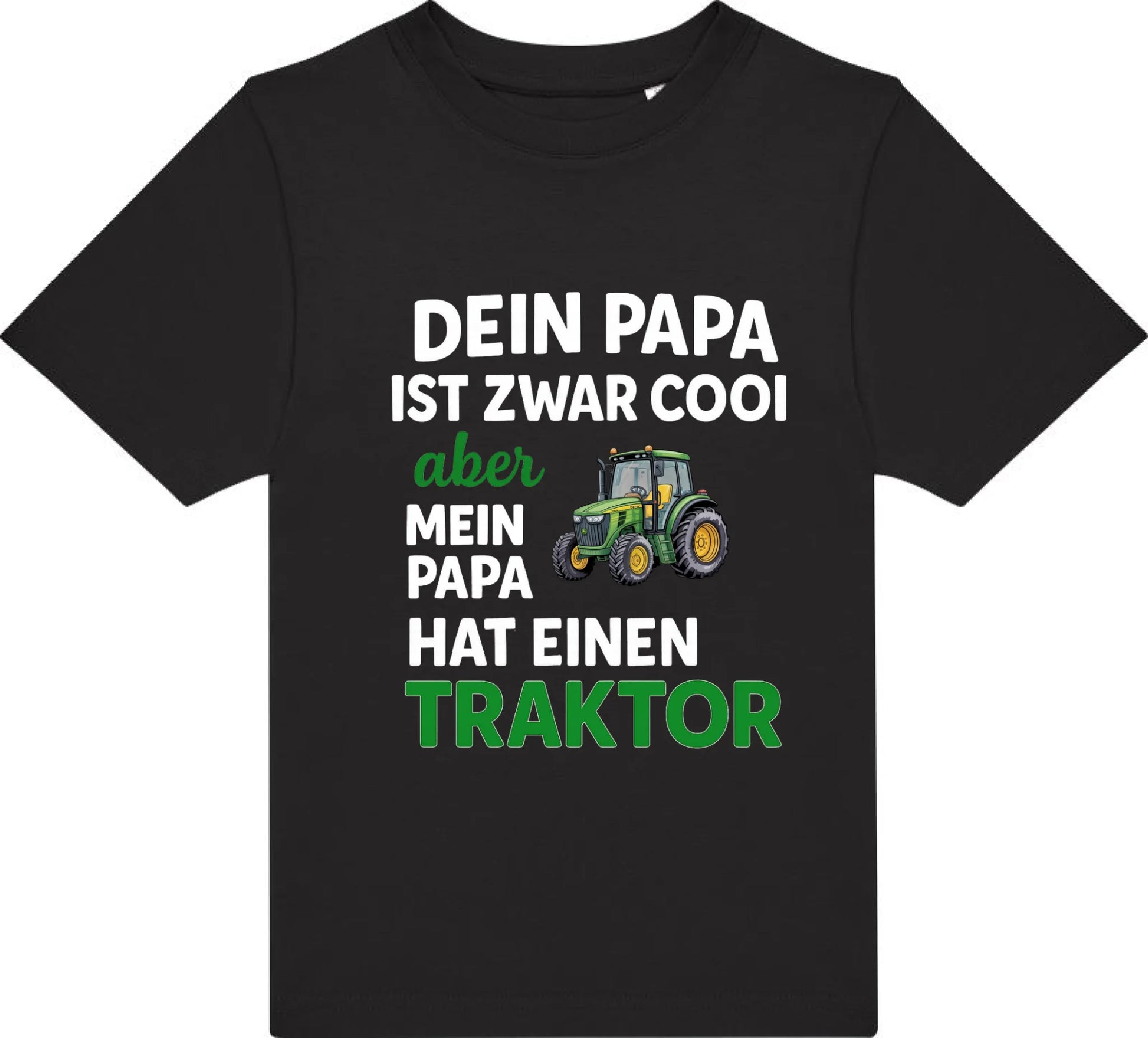PS_01010T_bandc_-e190-kids_black_FRONT_66b085e8-e062-4a65-bfe5-3ee178fc3b92_web