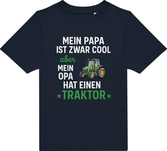 PS_01010T_bandc_-e190-kids_navy_FRONT_f0cd48e9-41ee-4183-a92a-c34c15b356e8_web