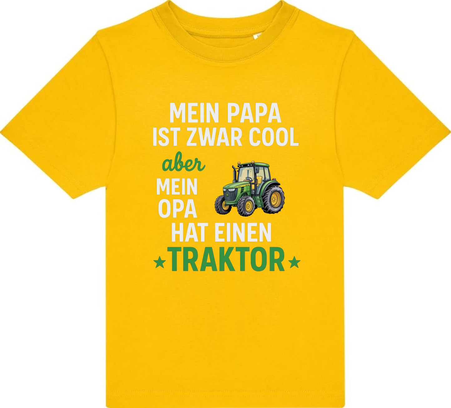 PS_01010T_bandc_-e190-kids_gold_FRONT_05b9a3b8-1962-4673-8338-278688c2a232_web