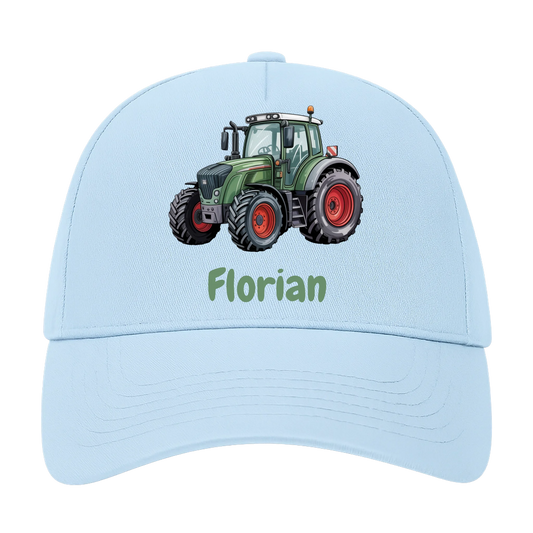 ChatGPT Image 7. Sept. 2025, 15_28_43