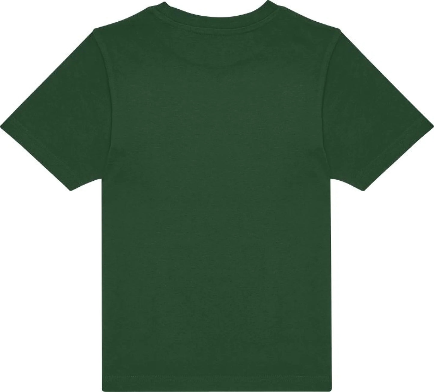 PS_01010T_bandc_-e190-kids_bottle-green_BACK_50d20529-4cda-49a0-a713-7bdf77129061_web