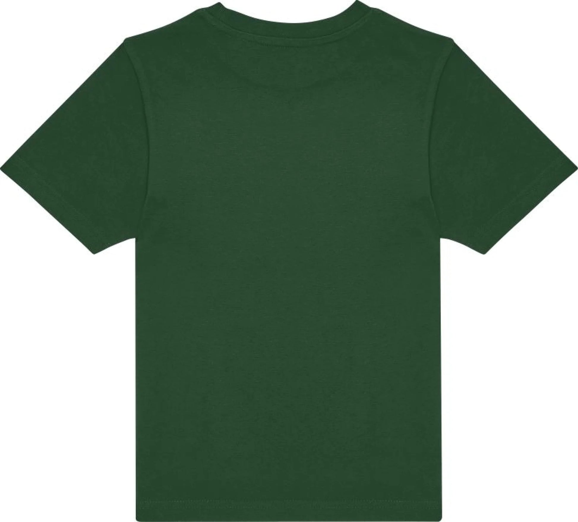 PS_01010T_bandc_-e190-kids_bottle-green_BACK_50d20529-4cda-49a0-a713-7bdf77129061_web