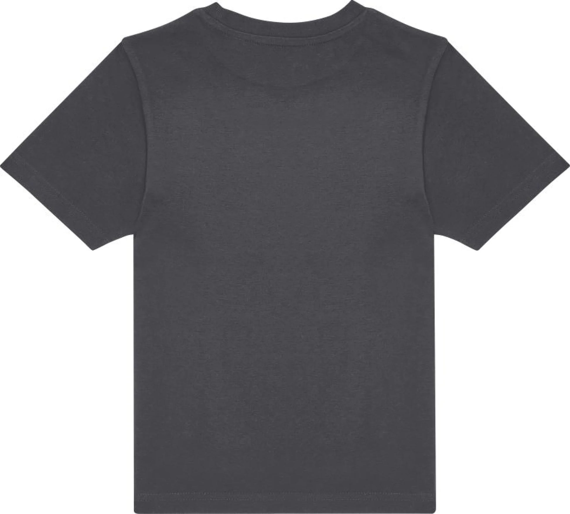 PS_01010T_bandc_-e190-kids_dark-grey_BACK_576020ff-b404-46a8-8a68-07764d95f15a_web