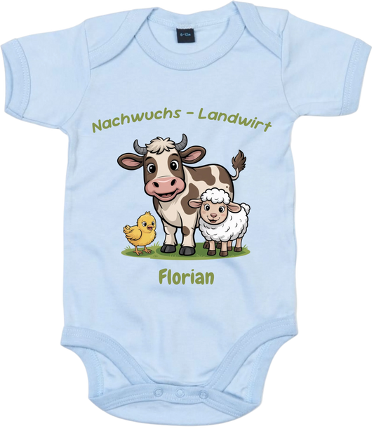 white-Photoroom-Photoroom